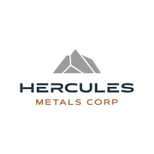 herculesmetals.com's icon