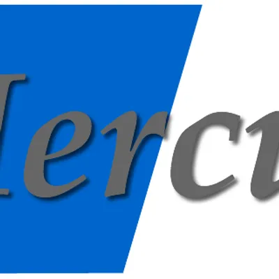 herculesprofessionals.com's icon