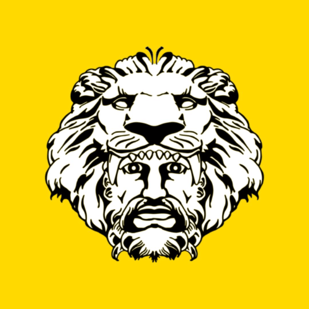 Herculessupplements