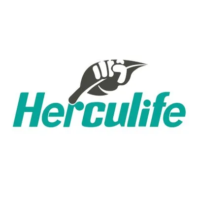 herculife.com's icon