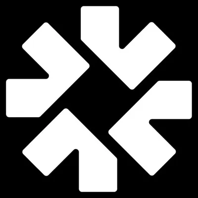 herd-i.com's icon