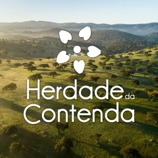 herdadedacontenda.pt's icon