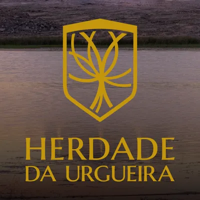 herdadedaurgueira.com's icon