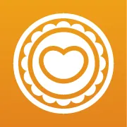 herdadedotouril.com's icon