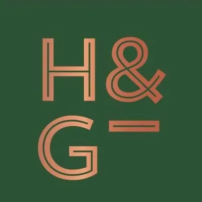 herdandgrace.com's icon