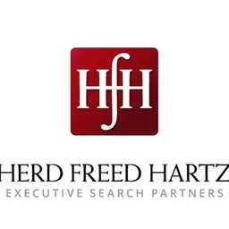Herd Freed Hartz logo