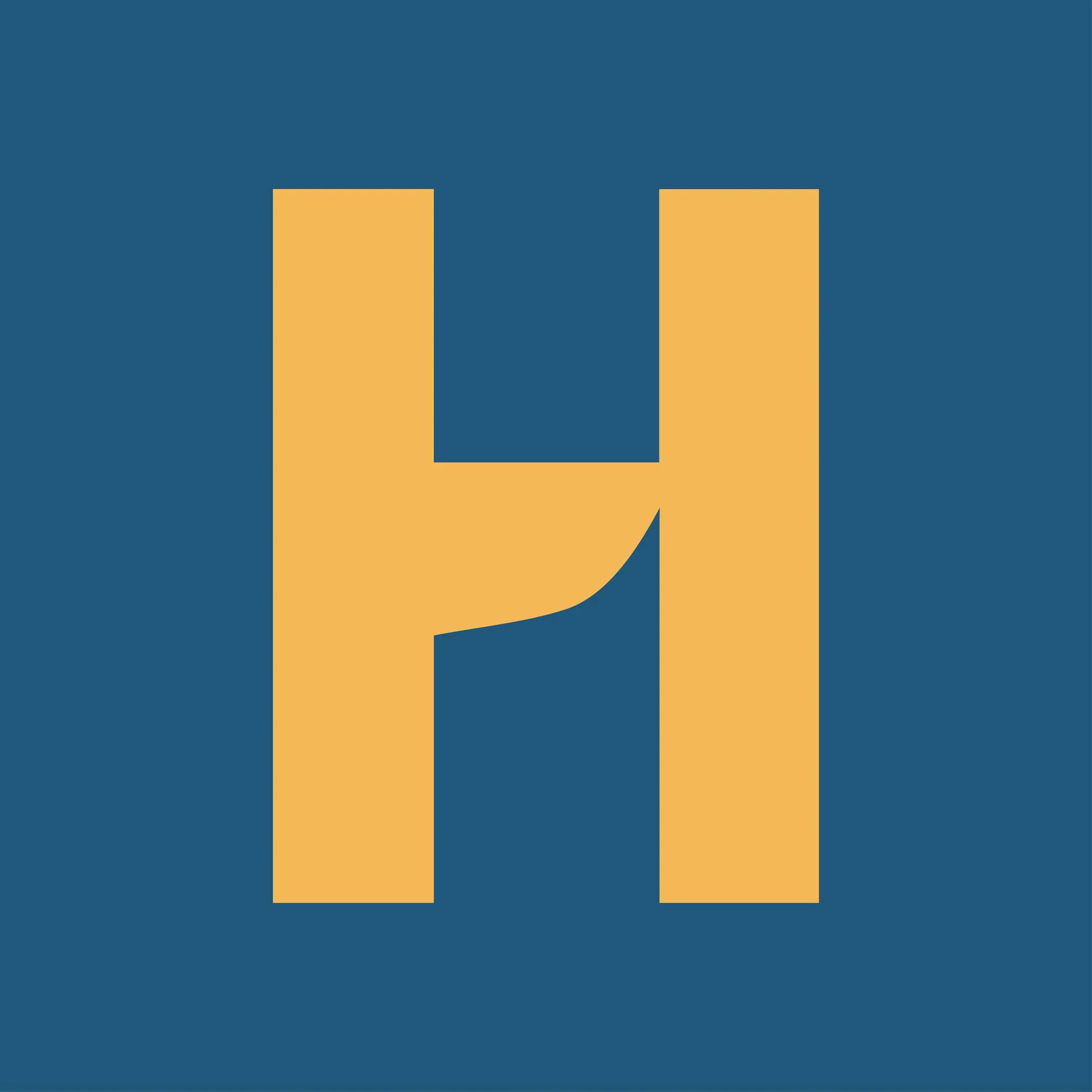 Herdify