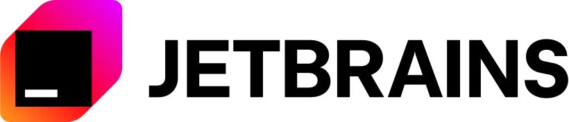 herdr logo