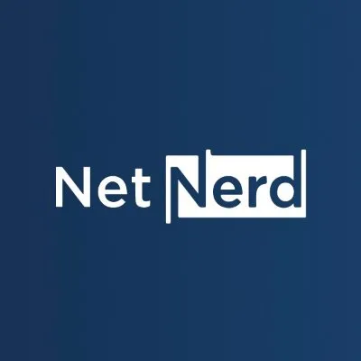 here-for-hosting.co.uk's icon