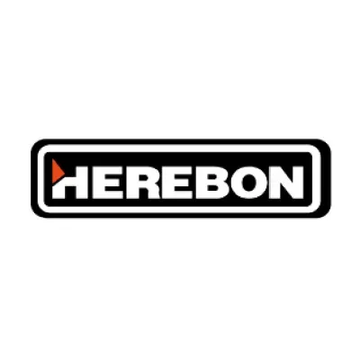 herebon.com's icon