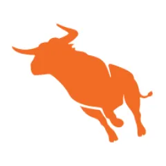 herefish.com's icon