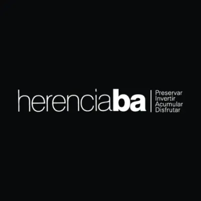 Herencia BA's icon