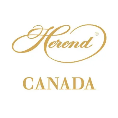 herend.ca's icon