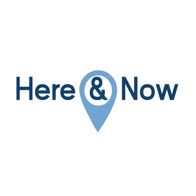 herenowmw.com's icon