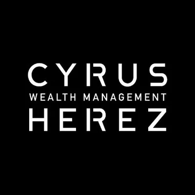herez.fr's icon