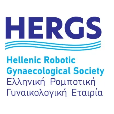 hergs.org's icon