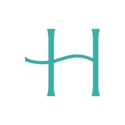 herhealthtn.com's icon