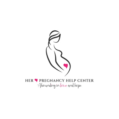 herheartphc.org's icon