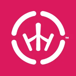 herheiness.com's icon