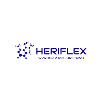 Heriflex Barbara Byczkowska, Waldemar Kasprzak, Dawid Kleczyński sp. j.