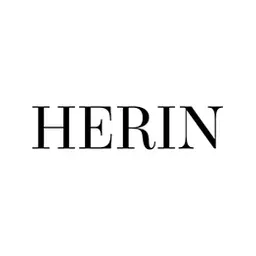 Herin's icon