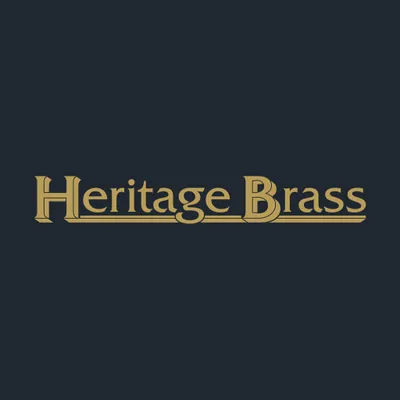 heritagebrass-uae.com's icon