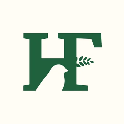 heritagefarm.gg's icon