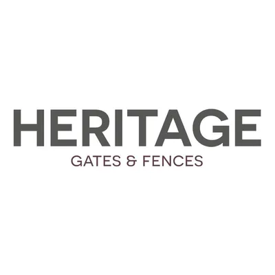 heritagegates.co.nz's icon