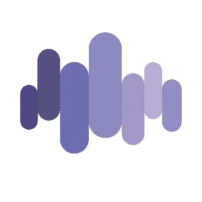 heritas.com.ar's icon