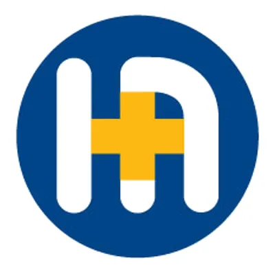 herkandassociates.com's icon