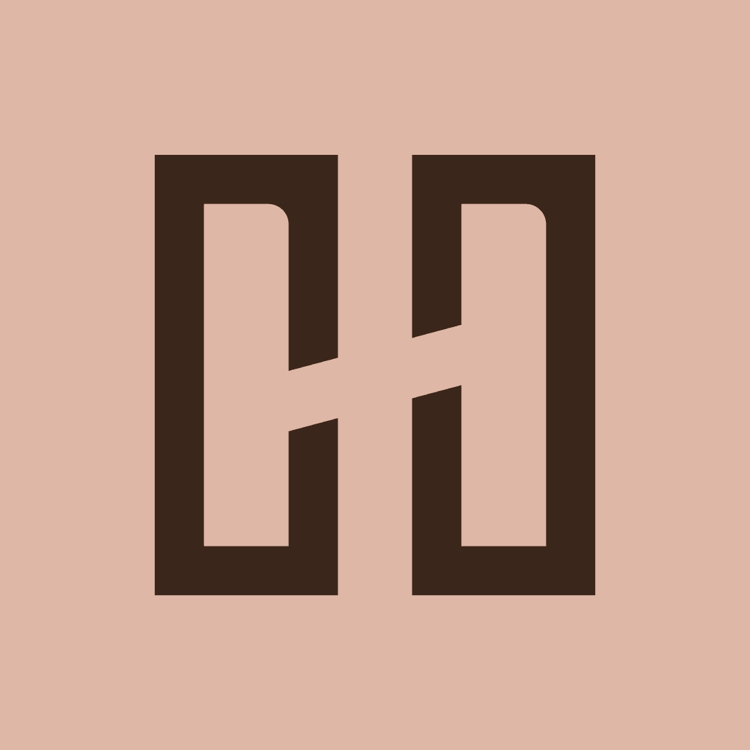 Herligheter