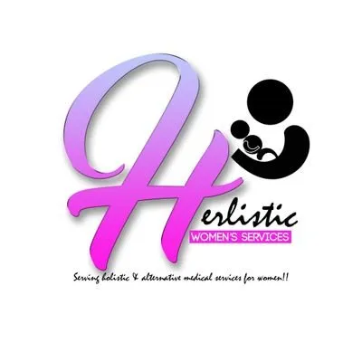 herlisticliving.com's icon