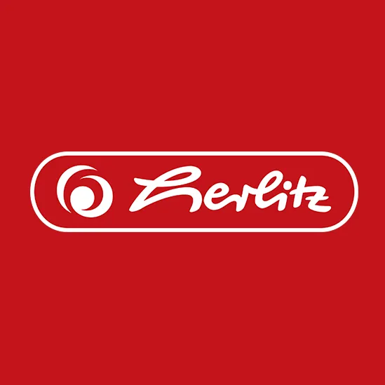 Herlitz.ro