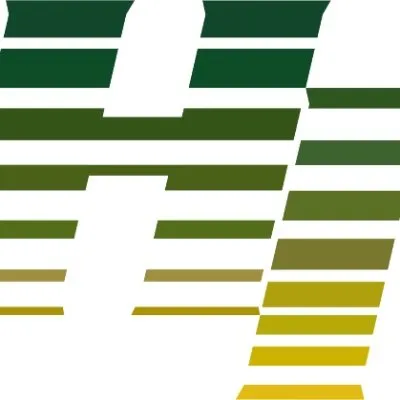herlom.com's icon