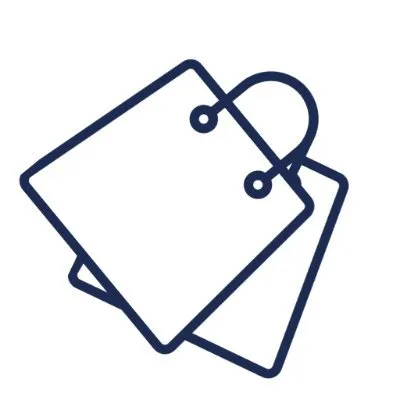 herm.io logo