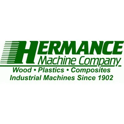 hermance.com's icon