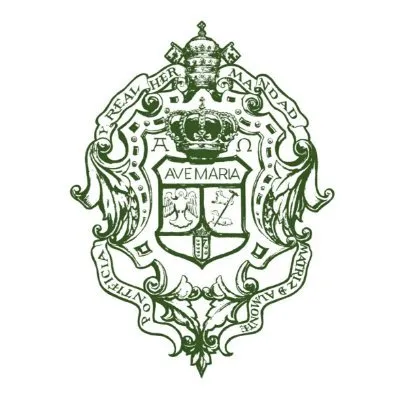 hermandadmatrizrocio.org's icon