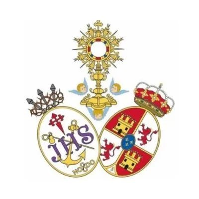 hermandadsanroque.com's icon