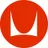 hermanmiller.com logo