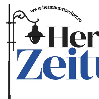 hermannstaedter.ro's icon