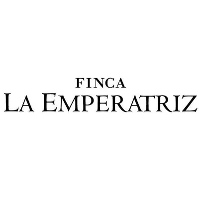 hermanoshernaiz.com's icon