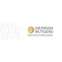 Logo van Herman Rutgers