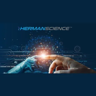 hermanscience.com's icon