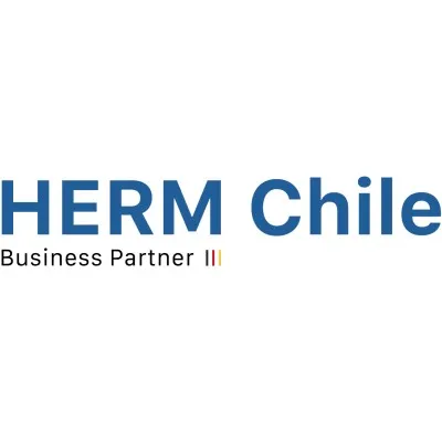 hermchile.com's icon
