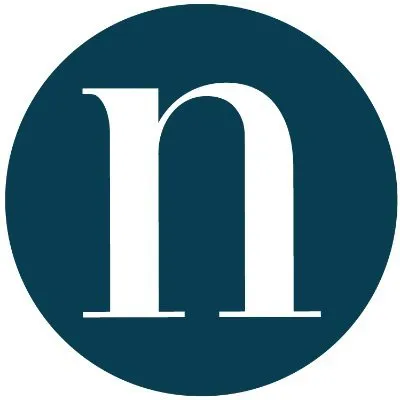 hermes-hotel.co.uk's icon