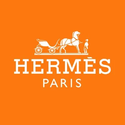Hermès's icon