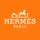 Hermès logo