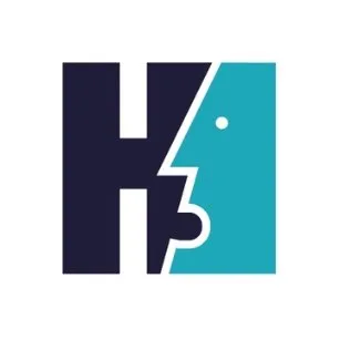 hermescenter.org's icon