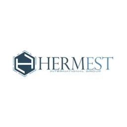 Hermest