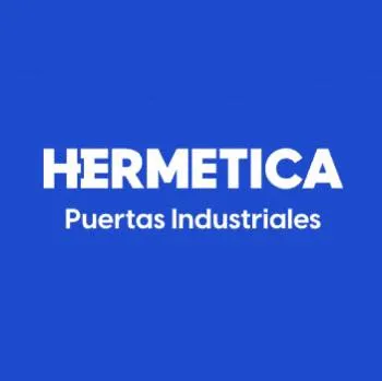hermetica.pe's icon